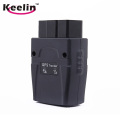 Wireless GPS Tracker with OBD Interface (GOT08)